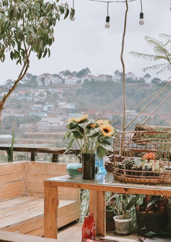 Bí kíp du lịch Đà Lạt