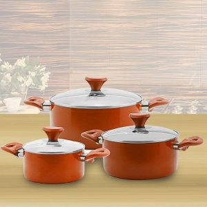 Mua quà tặng mẹ phù hợp với sở thích, nhu cầu của mẹ