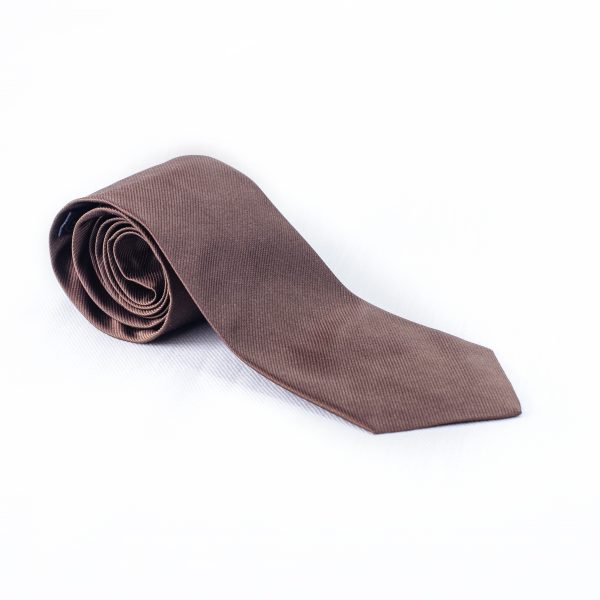 Cà Vạt Lụa Thượng Uyển bản to CT09