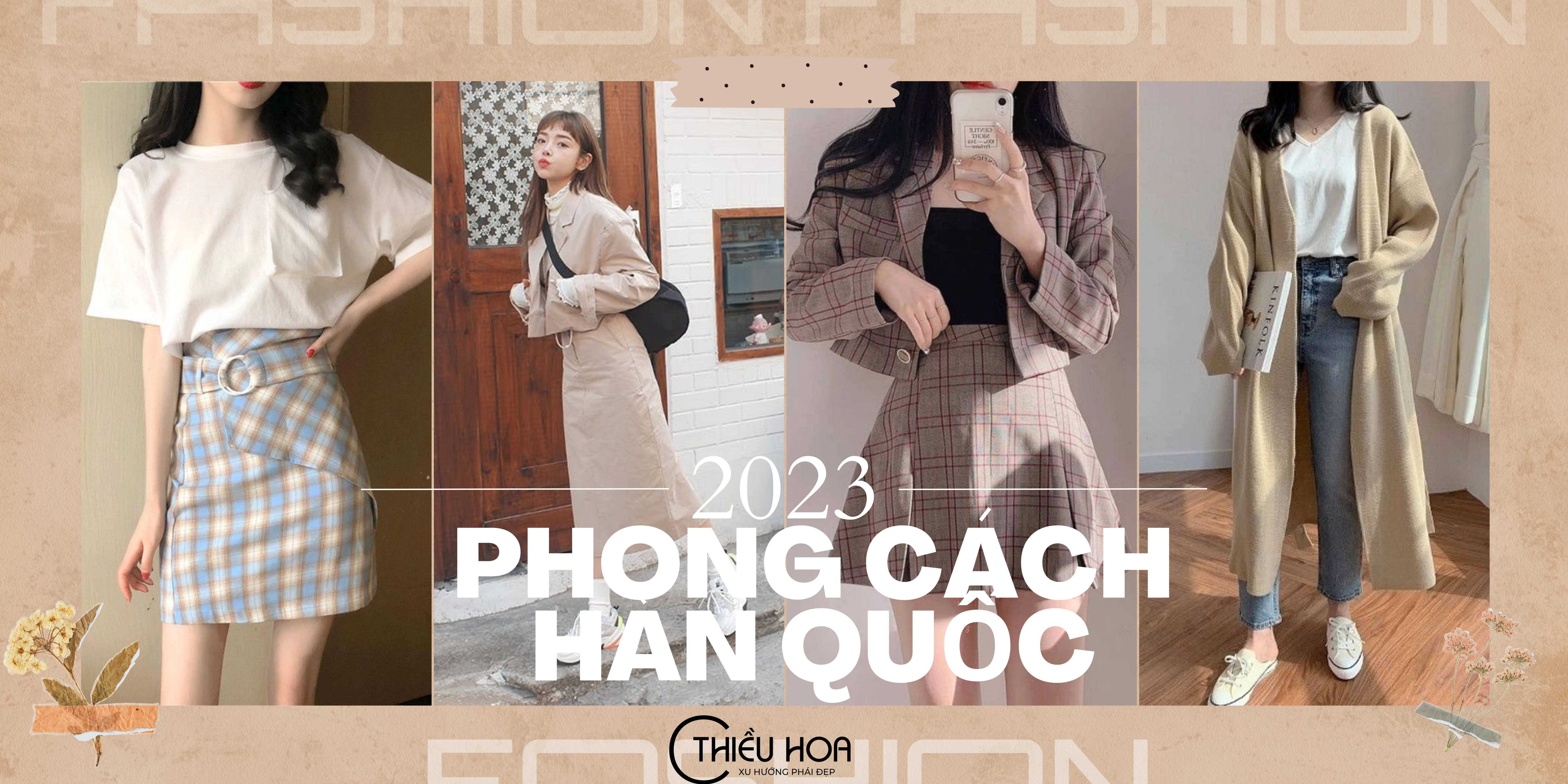 Đầm midi SUXI phối màu phong cách Hàn Quốc thời trang mới | Shopee Việt Nam