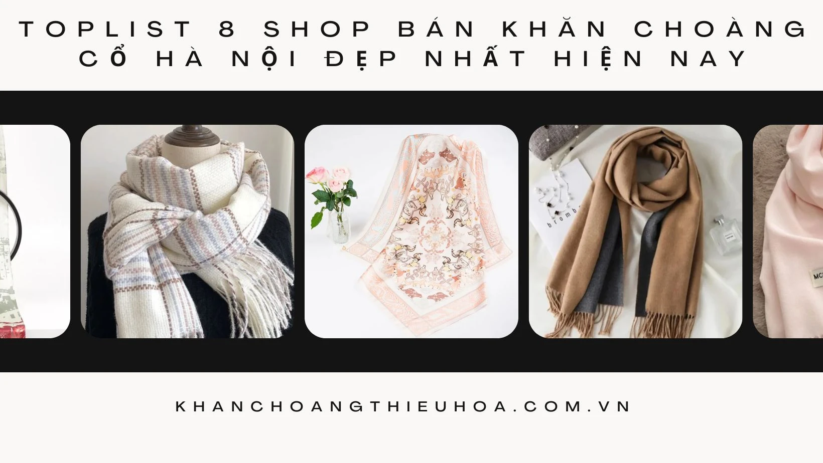 Top 10+ mẫu áo kiểu nữ đẹp tuổi 40 thanh lịch, đẹp mắt