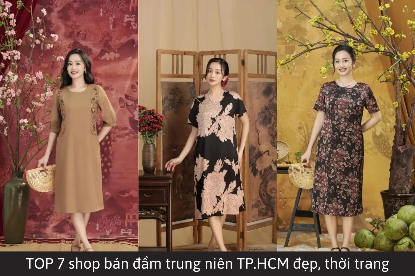 Sưu tầm 10 cách quàng khăn đẹp độc đáo và Trendy