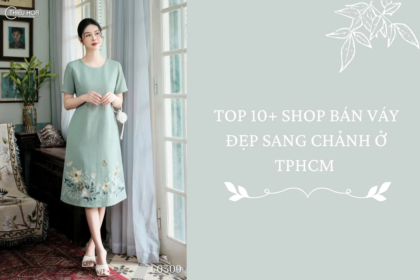 TOP 7+ shop giày cho phụ nữ trung niên chất lượng nhất