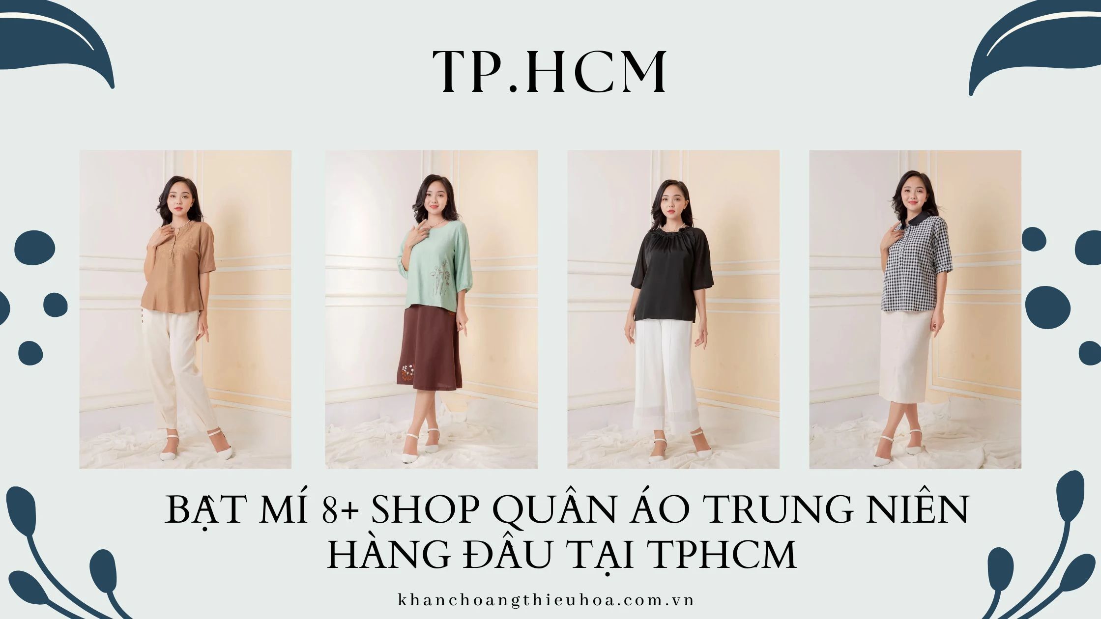 HOT 9+ mẫu váy đầm dự tiệc cưới U40 sang trọng, quý phái