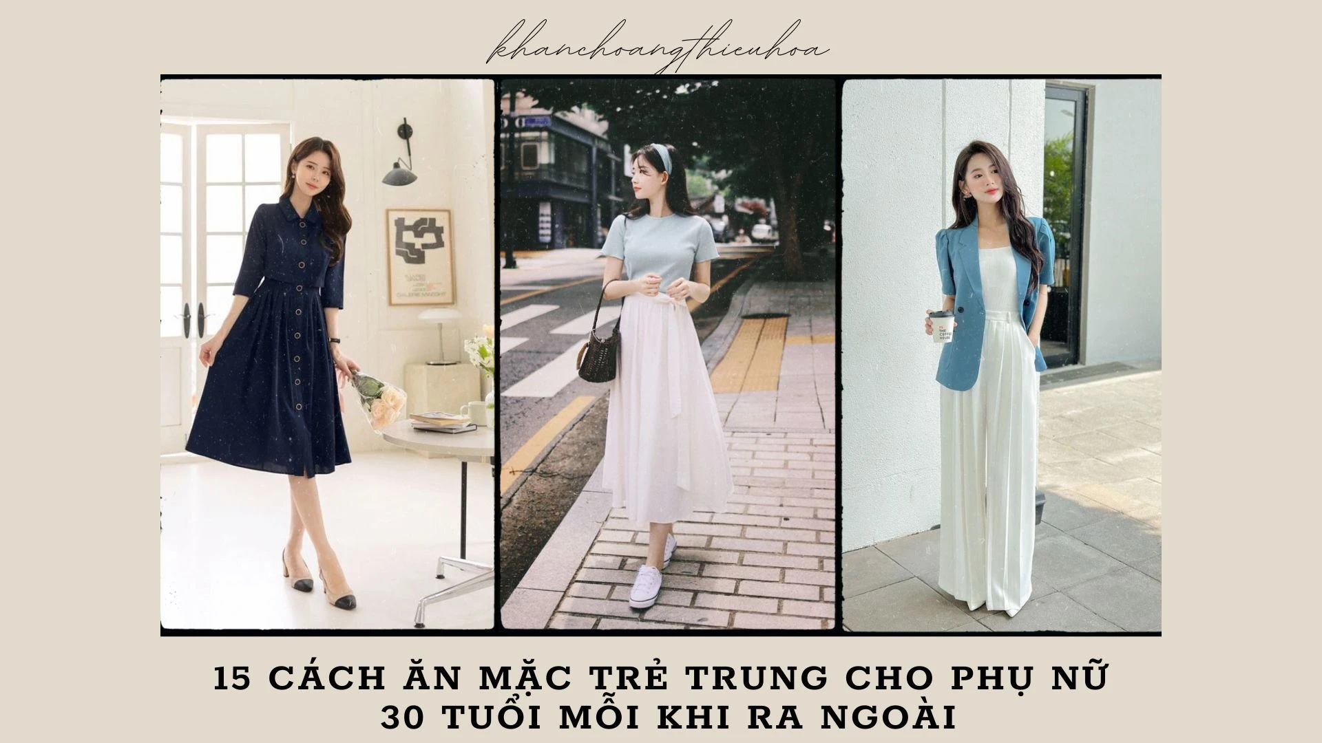 TOP 10 shop bán khăn choàng cổ TPHCM đẹp và chất lượng